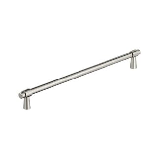 12-5/8" DESTINE Cabinet Pull