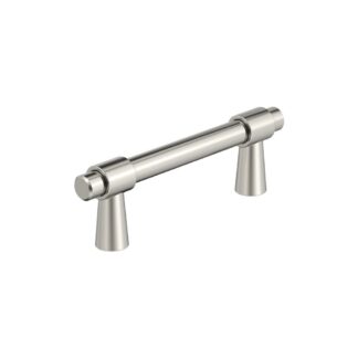 3" DESTINE Cabinet Pull