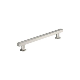 7-9/16" EVERETT Cabinet Pull