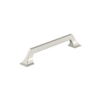 6-5/16" EXCEED Cabinet Pull