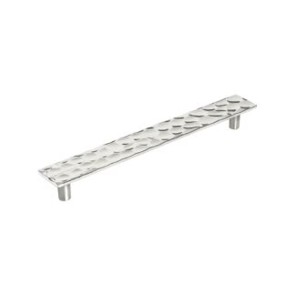7-9/16" KAMARI Cabinet Pull