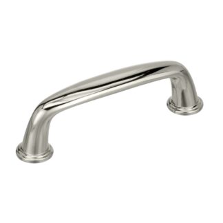 3" KANE Cabinet Pull