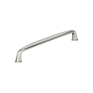 7-9/16" KANE Cabinet Pull