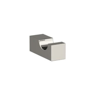 MONUMENT Robe Hook