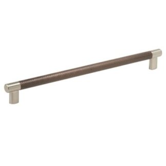 12-5/8" ESQUIRE Cabinet Pull