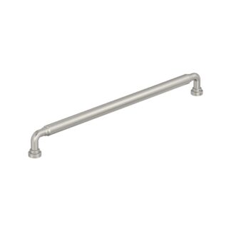 18" Coble Appliance Pull