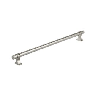 18" DAVENPORT Appliance Pull