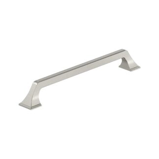 12" EXCEED Appliance Pull