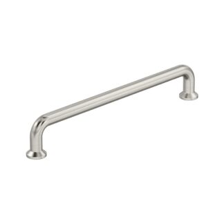 12" FACTOR Appliance Pull