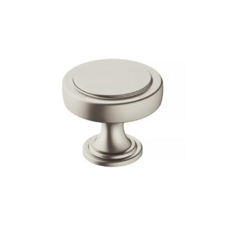 EXCEED Cabinet Knob