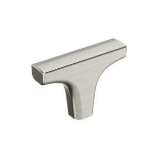 Merced Cabinet Knob