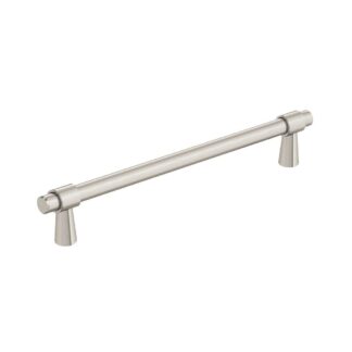 6-5/16" DESTINE Cabinet Pull