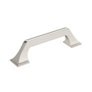 3-3/4" EXCEED Cabinet Pull