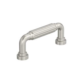 3" Cowrie Cabinet Pull