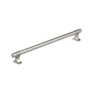 10-1/16" DAVENPORT Cabinet Pull