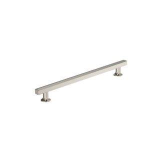 10-1/16" EVERETT Cabinet Pull