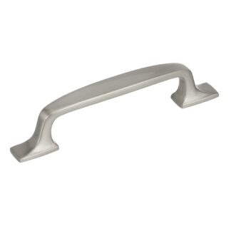 3-3/4" HIGHLAND RIDGE Cabinet Pull