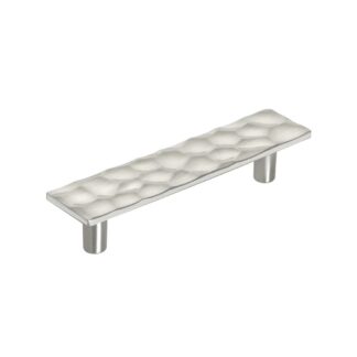 3-3/4" KAMARI Cabinet Pull