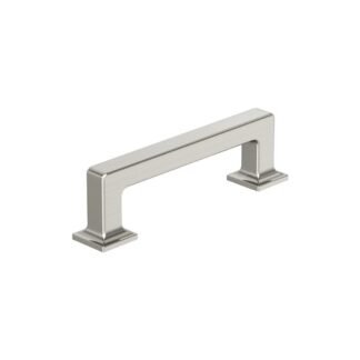 3-3/4" Lintel Cabinet Pull