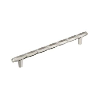 10-1/16" ST. VINCENT Cabinet Pull