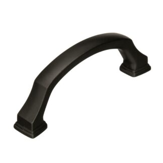 3" REVITALIZE Cabinet Pull