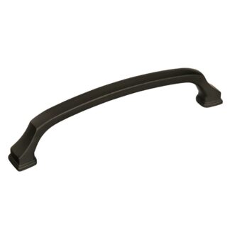 6-5/16" REVITALIZE Cabinet Pull