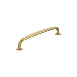 RENOWN 12" Appliance Pull