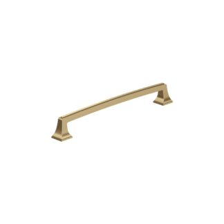 MULHOLLAND 12" Appliance Pull
