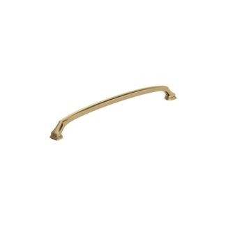 18" REVITALIZE Appliance Pull