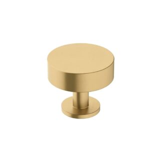 RADIUS Cabinet Knob