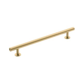 RADIUS 7-9/16" Cabinet Knob