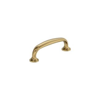 RENOWN 3" Cabinet Pull