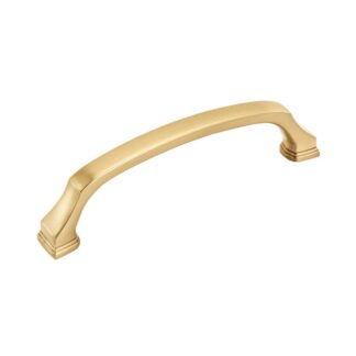 5-1/16" REVITALIZE Cabinet Pull