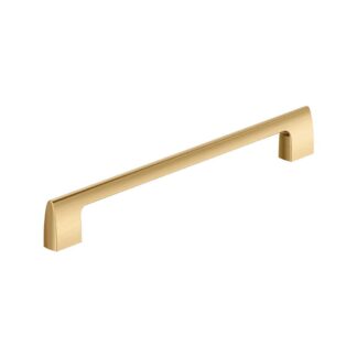 10-1/16" RIVA Cabinet Pull