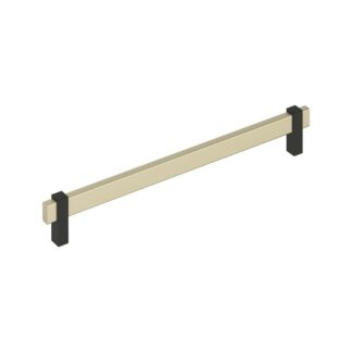 MULINO 10-1/16" Cabinet Pull