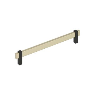MULINO 8-13/16" Cabinet Pull