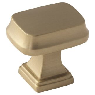 REVITALIZE Cabinet Knob