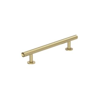 RADIUS 5-1/16" Cabinet Knob