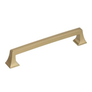 6-5/16" MULHOLLAND Cabinet Pull