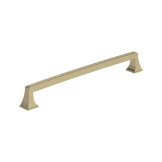 10-1/16" MULHOLLAND Cabinet Pull