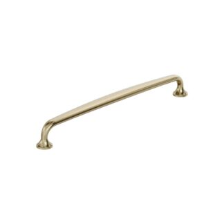 RENOWN 7-9/16" Cabinet Pull