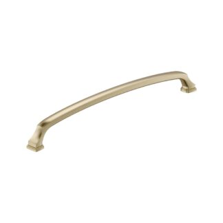 12-5/8" REVITALIZE Cabinet Pull