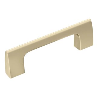 3" RIVA Cabinet Pull