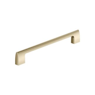 8-13/16" RIVA Cabinet Pull