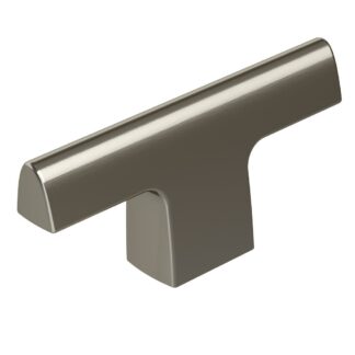 RIVA Cabinet Knob
