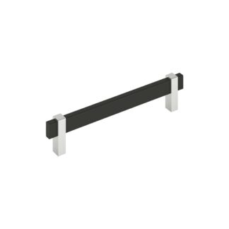 MULINO 6-5/16" Cabinet Pull
