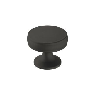 RENOWN Cabinet Knob