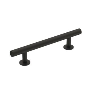 RADIUS 3-3/4" Cabinet Knob