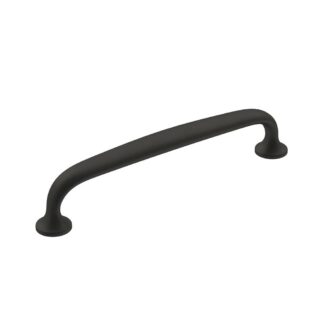 RENOWN 5-1/16" Cabinet Pull