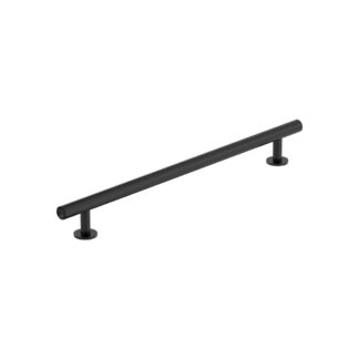 RADIUS 8-13/16" Cabinet Knob